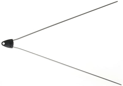 Stronglight v-stay anteriore SST
