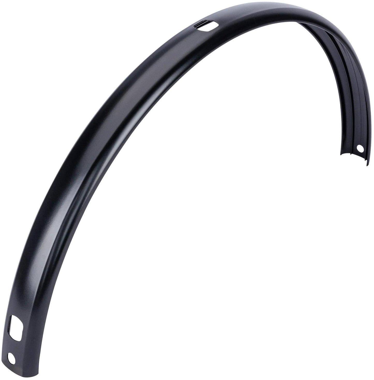 Curana spatbord apollo rear fender apollo 28 55 1100mm