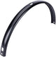 Curana spatbord apollo rear fender apollo 28 55 1100mm