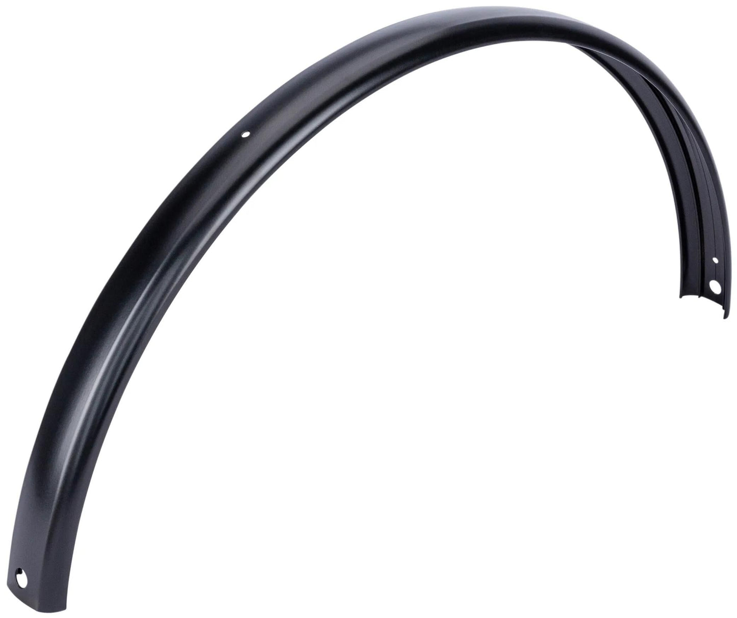 Curana spatbord apollo rear fender apollo 28 55 1110mm