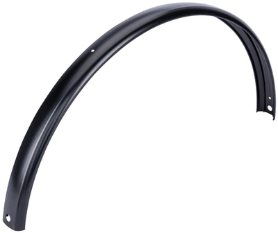 Curana Fender, rueda trasera Apollo Fender trasero Apolo 28 55 1110 mm