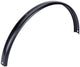 Curana spatbord apollo rear fender apollo 28 55 1110mm