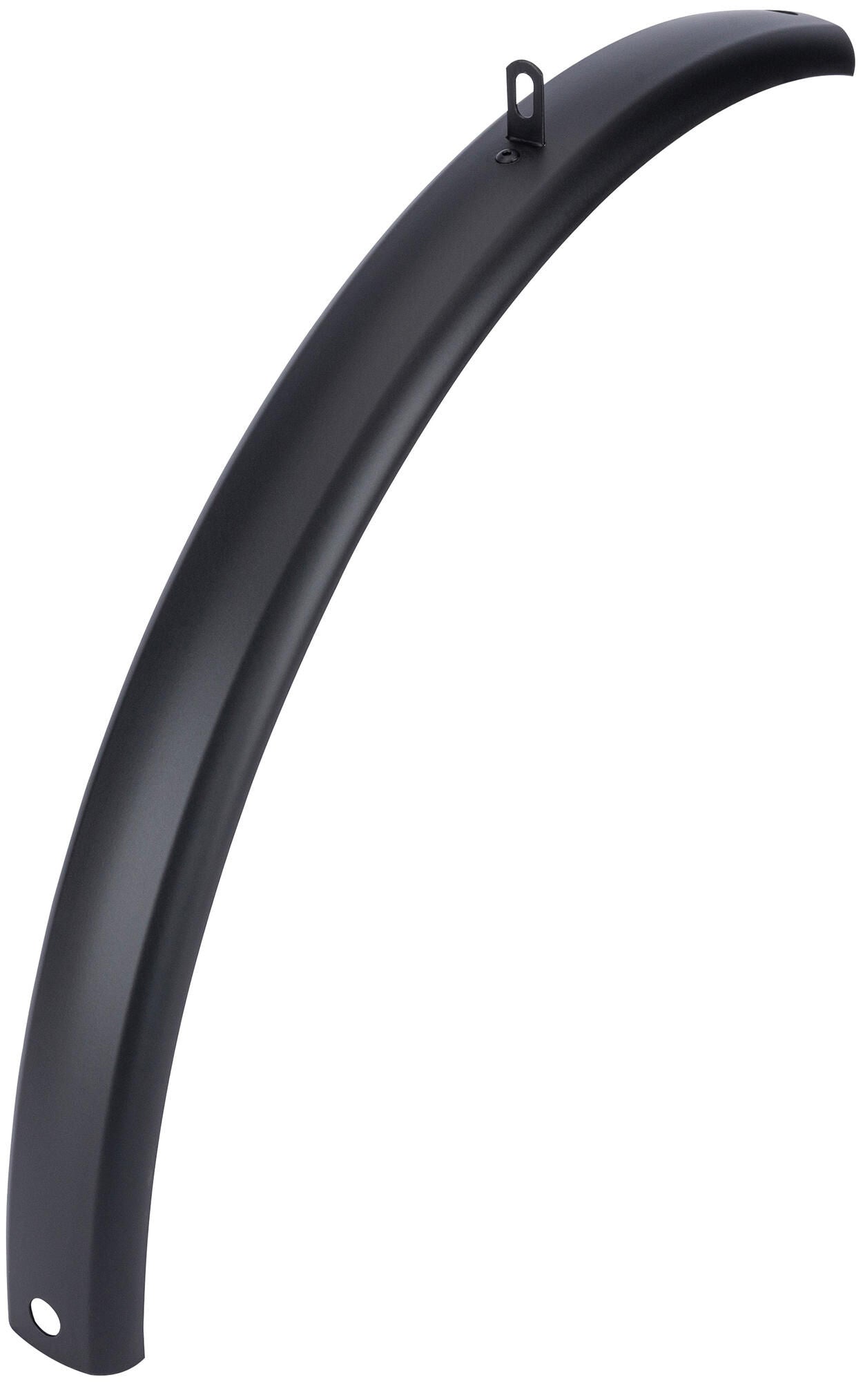 Guardabarros Curana, rueda delantera apollo fr.fender apollo 26 55 650mm
