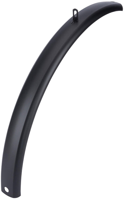 Curana spatbord apollo fr.fender apollo 26 55 650mm