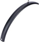 Parafango Curana Apollo fr.parafango Apollo 28 55 700mm