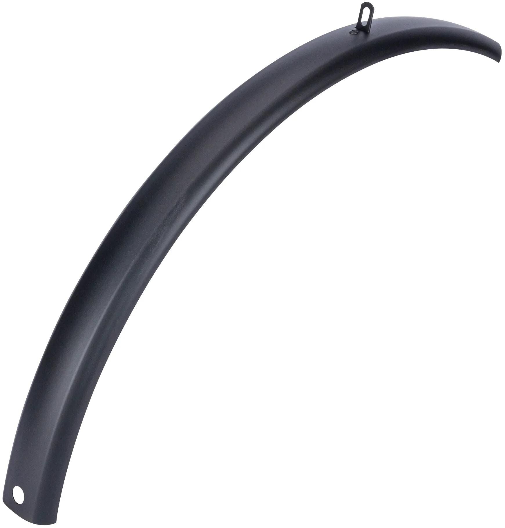 Curana Fender, rueda delantera Apolo Fr. Fender Apollo 28 55 700 mm