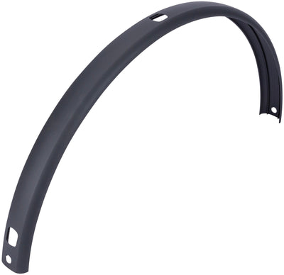 Curana Fender, ruota posteriore Apollo Fender posteriore Apollo 28 55 1100mm