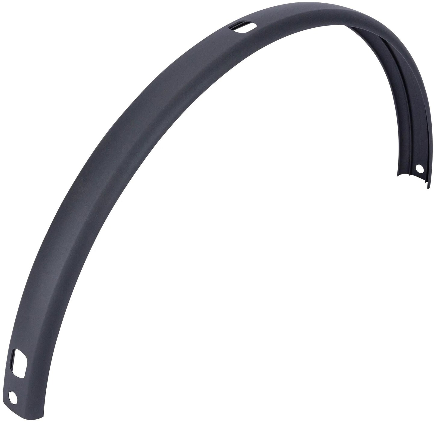 Curana spatbord apollo rear fender apollo 28 55 1100mm