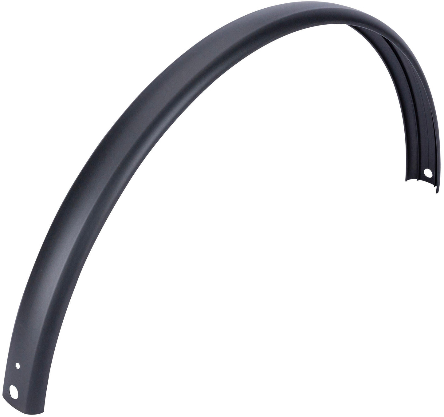 Curana Fender, ruota posteriore Apollo Fender posteriore Apollo 28 55 1110mm