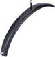 Curana spatbord apollo fr.fender apollo 27,5 65 700mm