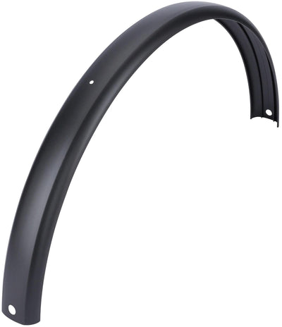 Curana guardabarros, rueda trasera apollo guardabarros trasero apollo 27.5 65 1100mm