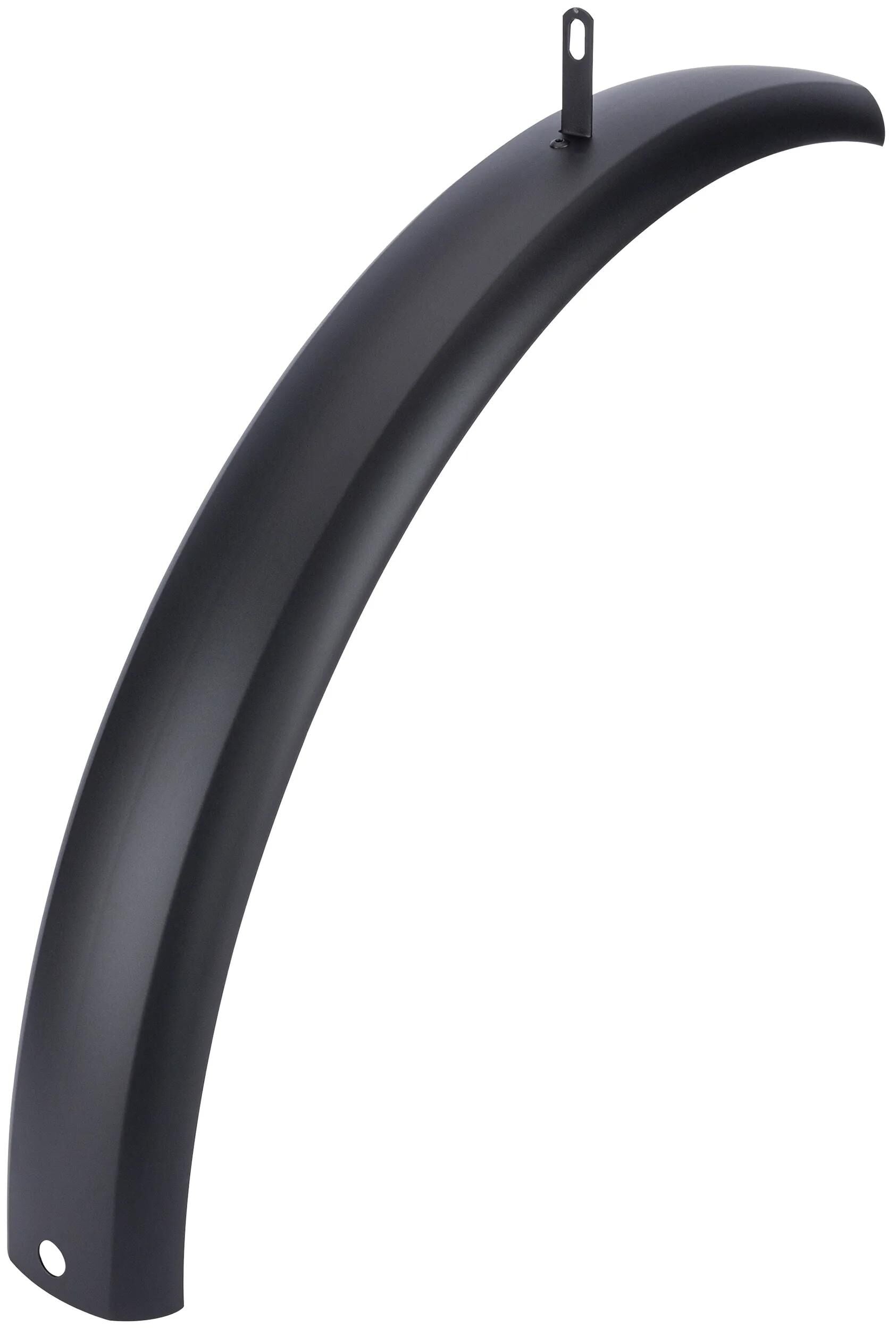 Curana Fender, rueda delantera Apolo Fr. Fender Apollo 27.5 28 700 mm