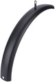 Curana Fender, rueda delantera Apolo Fr. Fender Apollo 27.5 28 700 mm