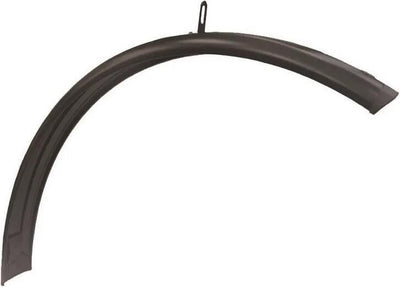 Guardabarros Curana, rueda delantera apollo fr.fender apollo 29 75mm