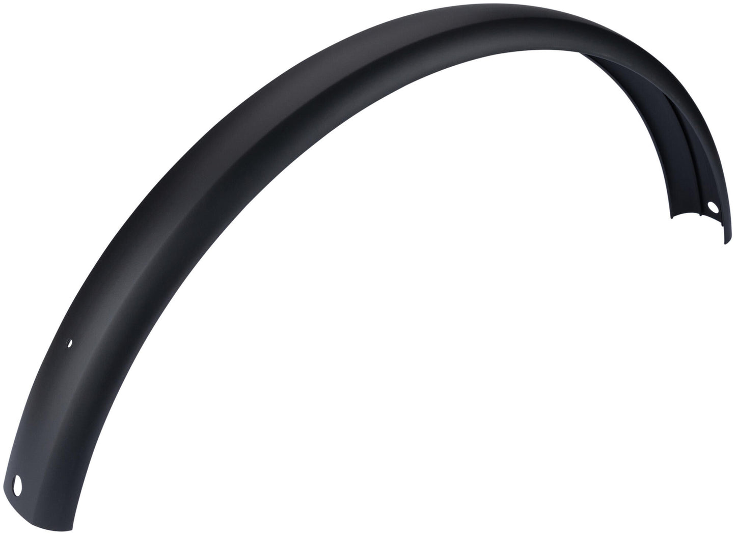 Guardabarros Curana, rueda trasera guardabarros trasero apollo apollo 29 75mm xyron suv 4.9 6.9
