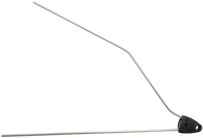 Front a v-stay di Stronglight con clip sicura SST