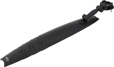 Contec Stekenpatbord, detrás de Dirtboard DB-02