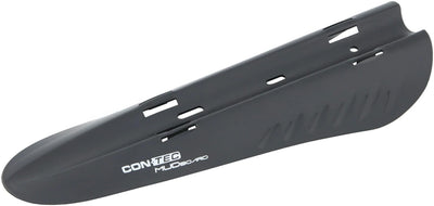Contec fender, front wheel mudboard