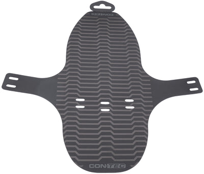 Contec Spatlap Spectre