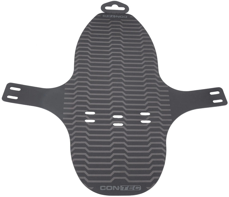 Contec Spatlap Spectre
