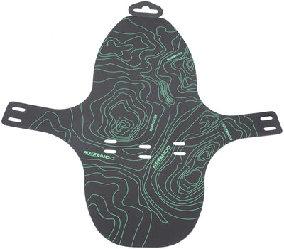 Contec Spatlap Spectre