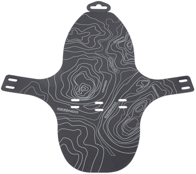 Contec Spatlap Spectre
