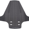 Contec spritzschutz shield ct splash guard shield front