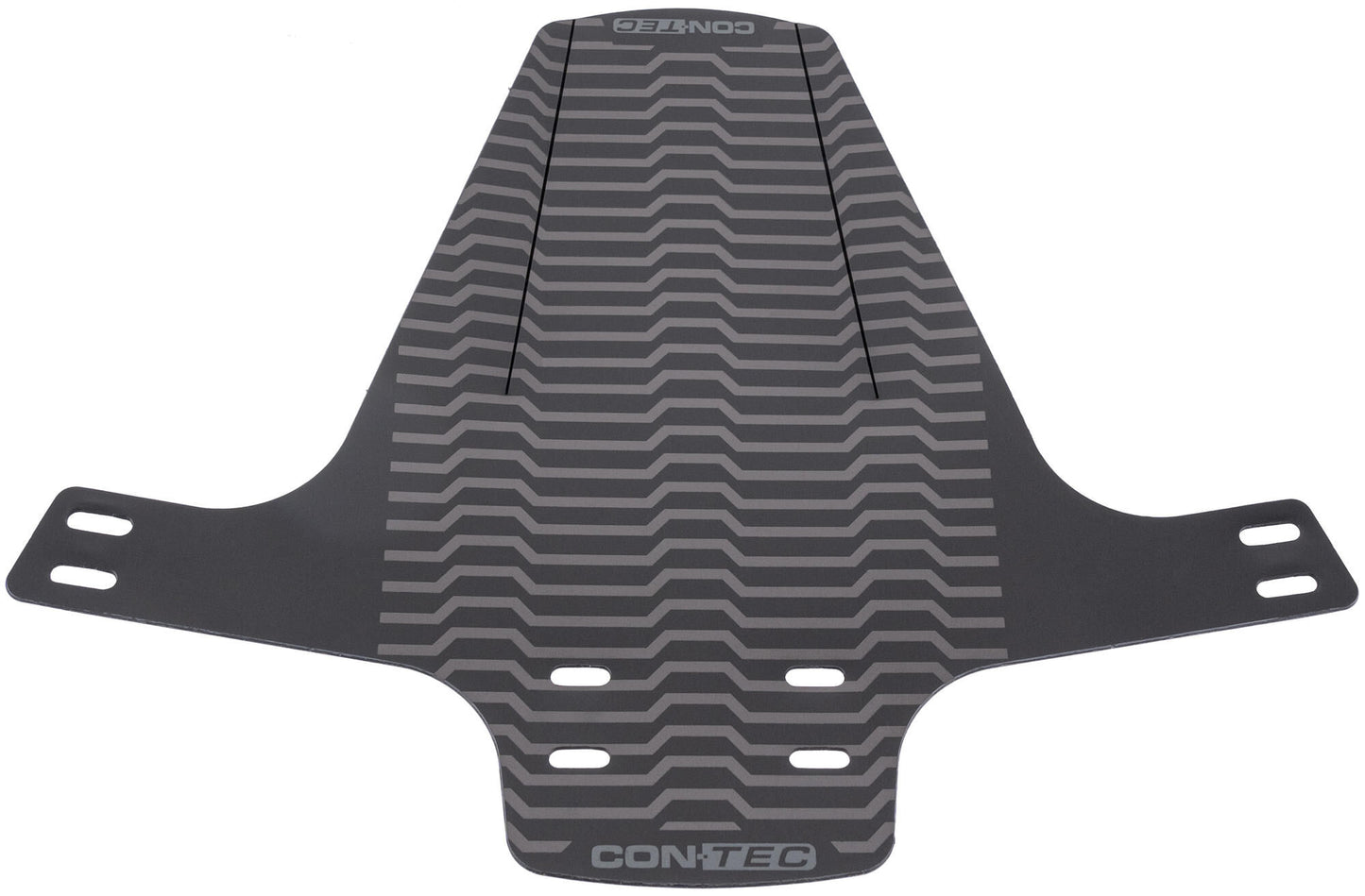 Contec spritzschutz shield ct splash guard shield front