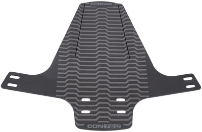 Contec Spatlap Shield