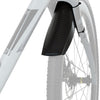 Contec spritzschutz shield ct splash guard shield front