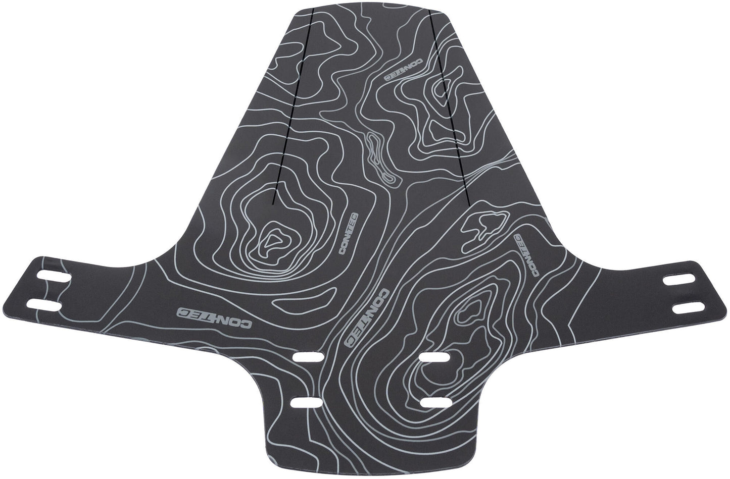 Contec Spatlap Shield