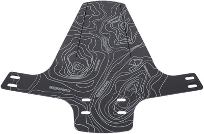 Contec Spatlap Shield