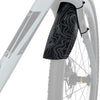 Contec Spatlap Shield