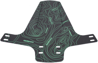 Contec Spatlap Shield