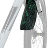 Contec Spatlap Shield