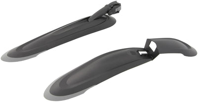 Contec of Litter Set D-Fender II
