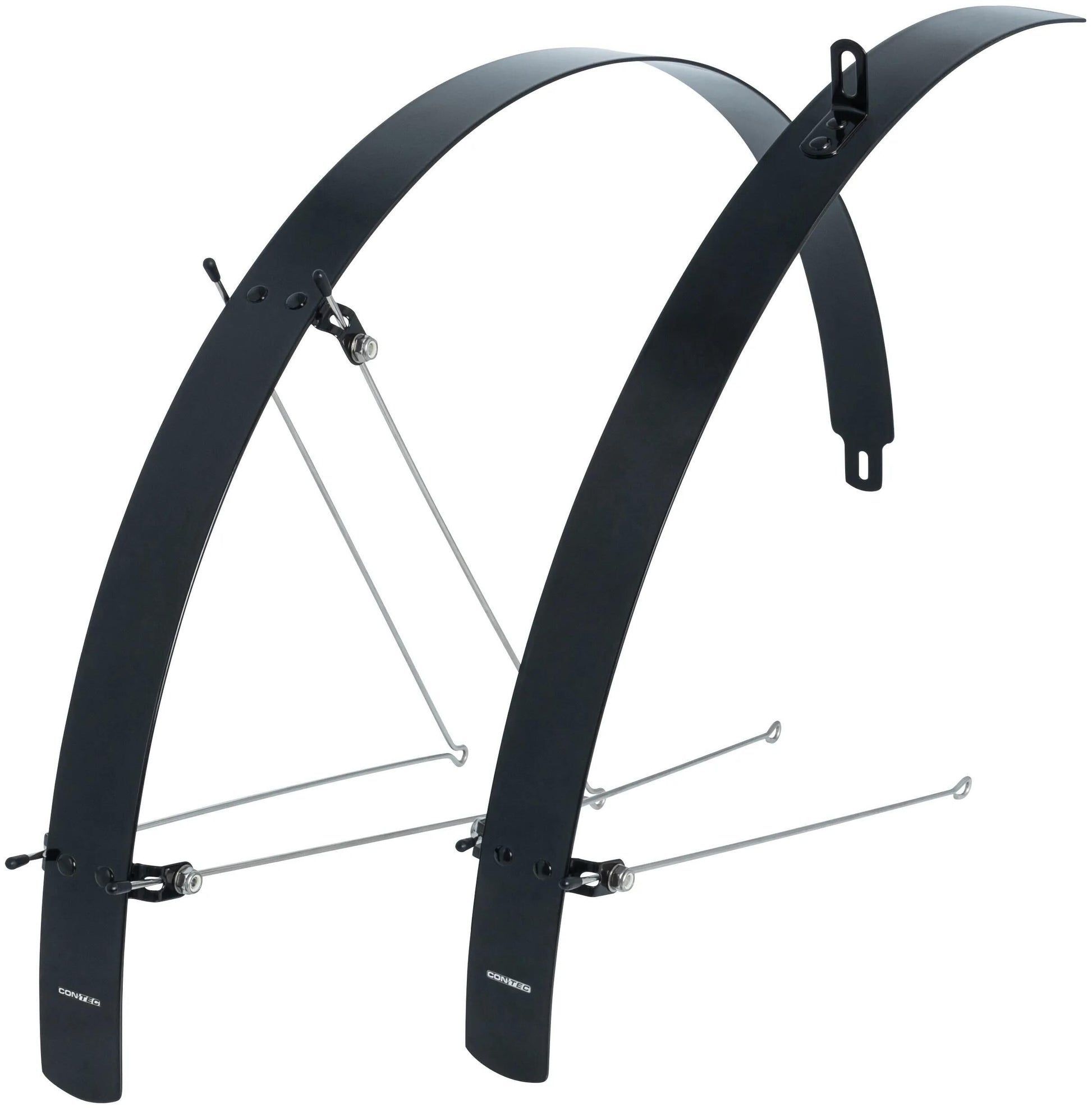 Contec Fender Set Fender piatto