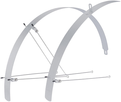 Contec Fender Set Flat Fender