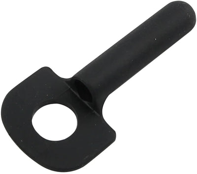 Piezas contec para barras de guardabarros Strut. Parte