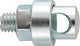 Fix-Nippel Stay Bullts 12mm zinco