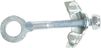Punteras verma tensor de cadena bofix (p10set)