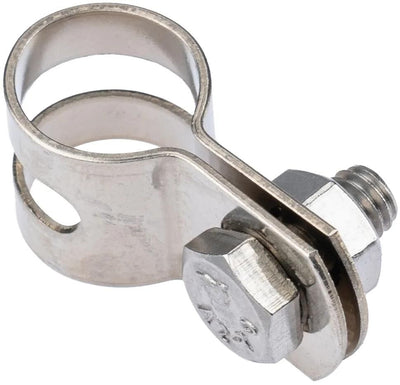 Fix-Nippel Freewheel Flamp Sport