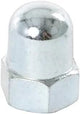 FIJA-NIPPEL CAP TUERCA NIP FIJO. M10X1