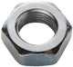 Fix-Nippel Asse posteriore M10X1 10pcs.