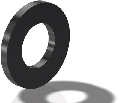 Monte Velo Wondher A2-8