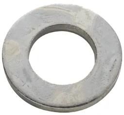 Fix-nippel plaatje fix-nip.washer fr.zinc