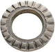Fix-Nippel Fix-Nip.Washer posteriore SST Knurled