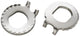 Fix-Nipp Fixing Fix-Nip. W.Hooks SST