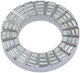 Fix Nipple Fix-N.Re.Corgated Pl. Rainfor.fl.20x10.5x3 zinco