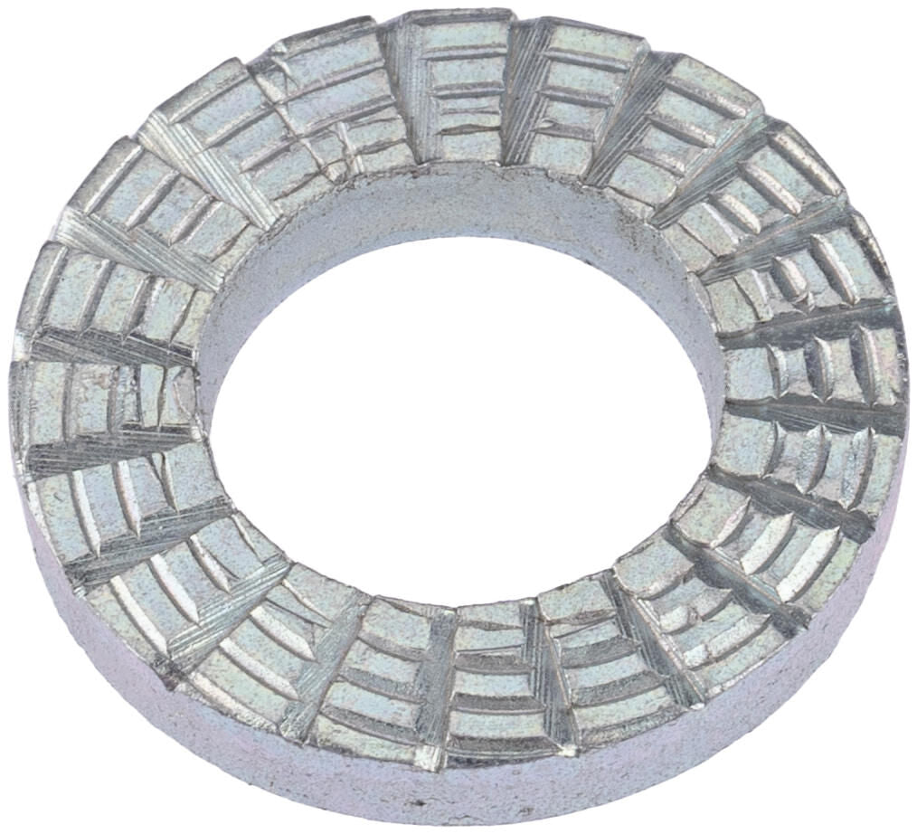 Fix-nippel riffelscheibe fix-nip.re.corrugated pl. rainfor.fl.20x10,5x3 zinc